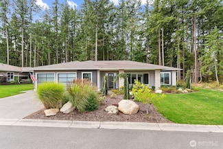 5481 Wood Duck Loop, Blaine, WA 98230