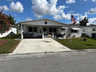 1380 NW 67th Ave, Margate, FL 33063