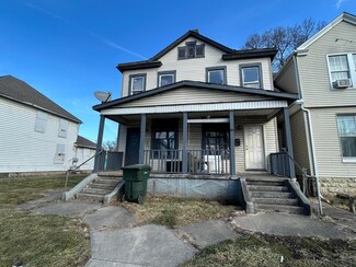 82 N Central Ave Unit 80, Columbus, OH 43222