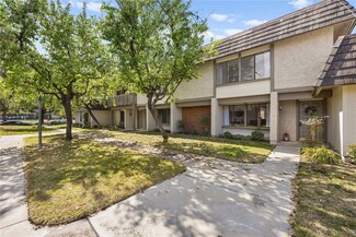 16036 Timberhill Ln, Cerritos, CA 90703
