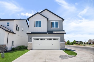 295 N 1580 W Unit 101, Pleasant Grove, UT 84062
