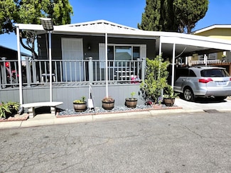 766 Spindrift Place Unit 766, San Jose, CA 95134