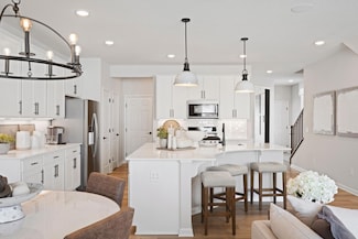 14420 103rd Place N, Maple Grove, MN 55369