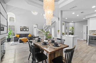 11116 Provencal Place, San Diego, CA 92128