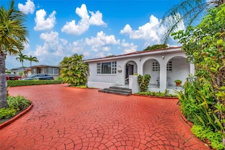 751 E 56th St, Hialeah, FL 33013