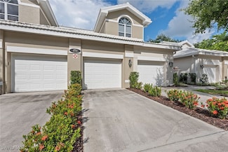4705 Hawks Nest Way Unit F103, Naples, FL 34114