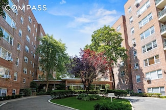 3850 Hudson Manor Terrace Unit 6DE, Bronx, NY 10463
