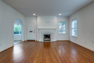 5443 Ridgedale Ave, Dallas, TX 75206