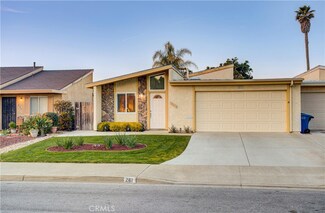 261 Janet Ave, Grover Beach, CA 93433