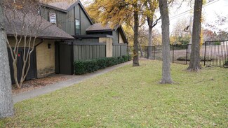 4621 Country Creek Dr Unit 1042, Dallas, TX 75236