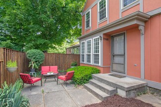 3568 Whispering Brook Dr SE Unit 51, Grand Rapids, MI 49508