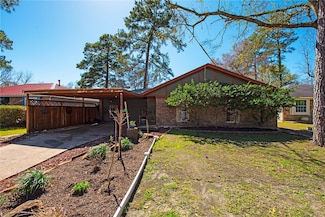 1402 S 5th St, Conroe, TX 77301