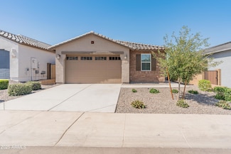 3264 W Caleb Rd, Phoenix, AZ 85083