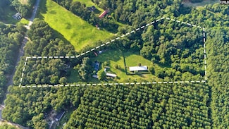 2081 Highway 178, Swansea, SC 29160