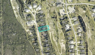 14186 Pacosin Ct, Bokeelia, FL 33922