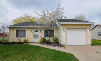 197 Commonwealth Dr, Bolingbrook, IL 60440