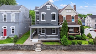 904 5th Ave, Dayton, KY 41074