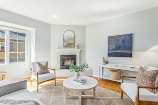 345 Kellogg Way Unit 2, Goleta, CA 93117