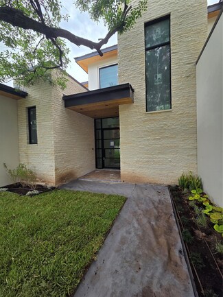 1503 Barn Swallow Dr, Austin, TX 78746