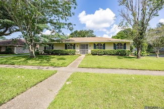 1573 Leycester Dr, Baton Rouge, LA 70808