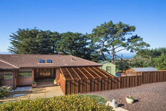 2698 Mal Paso Ln, Carmel, CA 93923