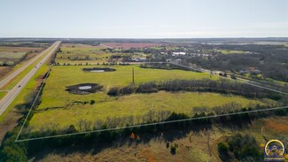 0 SW Topeka Blvd Unit Parcel 1 SUN236962, Wakarusa, KS 66546