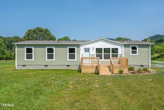 385 Piney Grove Rd, Greeneville, TN 37743