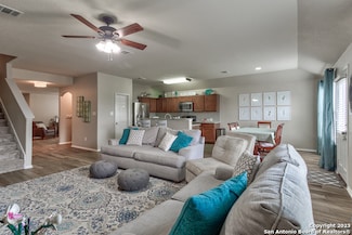 331 Primrose Way, New Braunfels, TX 78132