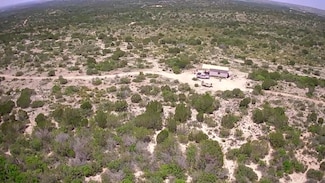 1104 Ogados Rd, Laughlin Air Force Base, TX 78840