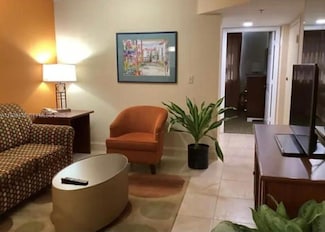 16690 Blatt Blvd Unit B, Weston, FL 33326