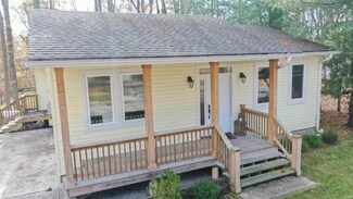6830 E Palmers Dr, Monticello, IN 47960