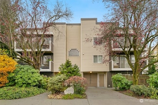 8812 Stone Ave N Unit 102, Seattle, WA 98103