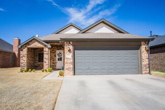 6954 24th St, Lubbock, TX 79407