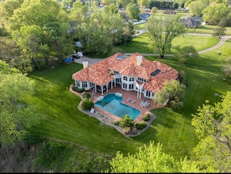 8820 County Road 107, Proctorville, OH 45669