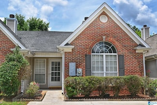 203 Rocky Ridge Dr, Helena, AL 35080