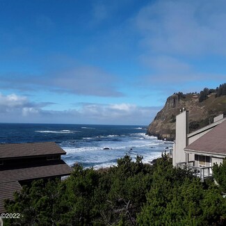 301 Otter Crest Loop Unit 274-275, Otter Rock, OR 97369