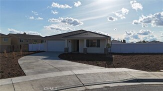 13609 Collie Ct, Moreno Valley, CA 92555