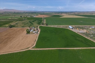 980 U S 30, Cokeville, WY 83114