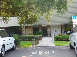 36750 Us Highway 19 N Unit 21108, Palm Harbor, FL 34684