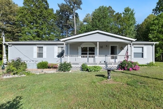 119 Summer Cir, Morrison, TN 37357