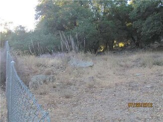 0 S Grade Rd Unit 120041046, Pauma Valley, CA 92061