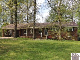222 Treeland Dr Unit 222 Treeland Drive, Mayfield, KY 42066