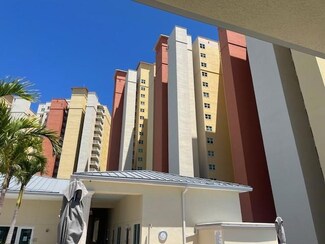 2640 Lake Shore Dr Unit 2509, Riviera Beach, FL 33404