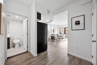 97-30 64th Ave Unit 7C, Rego Park, NY 11374