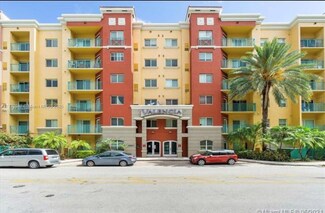 6001 SW 70th St Unit 628, South Miami, FL 33143