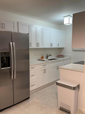 1527 N J St Unit 4, Lake Worth, FL 33460