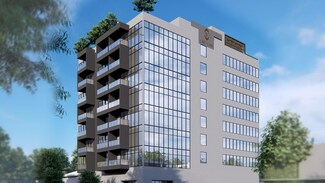 106 W Vine St Unit 807, Lexington, KY 40507