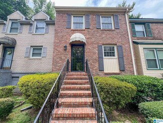 739 Eastern Manor Cir, Birmingham, AL 35215