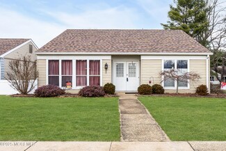 708C Wooton Ct, Manchester, NJ 08759