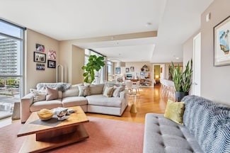 3812 Park Blvd Unit 507, San Diego, CA 92103